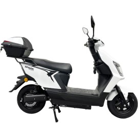 Електроскутер Spark SP1500E-2