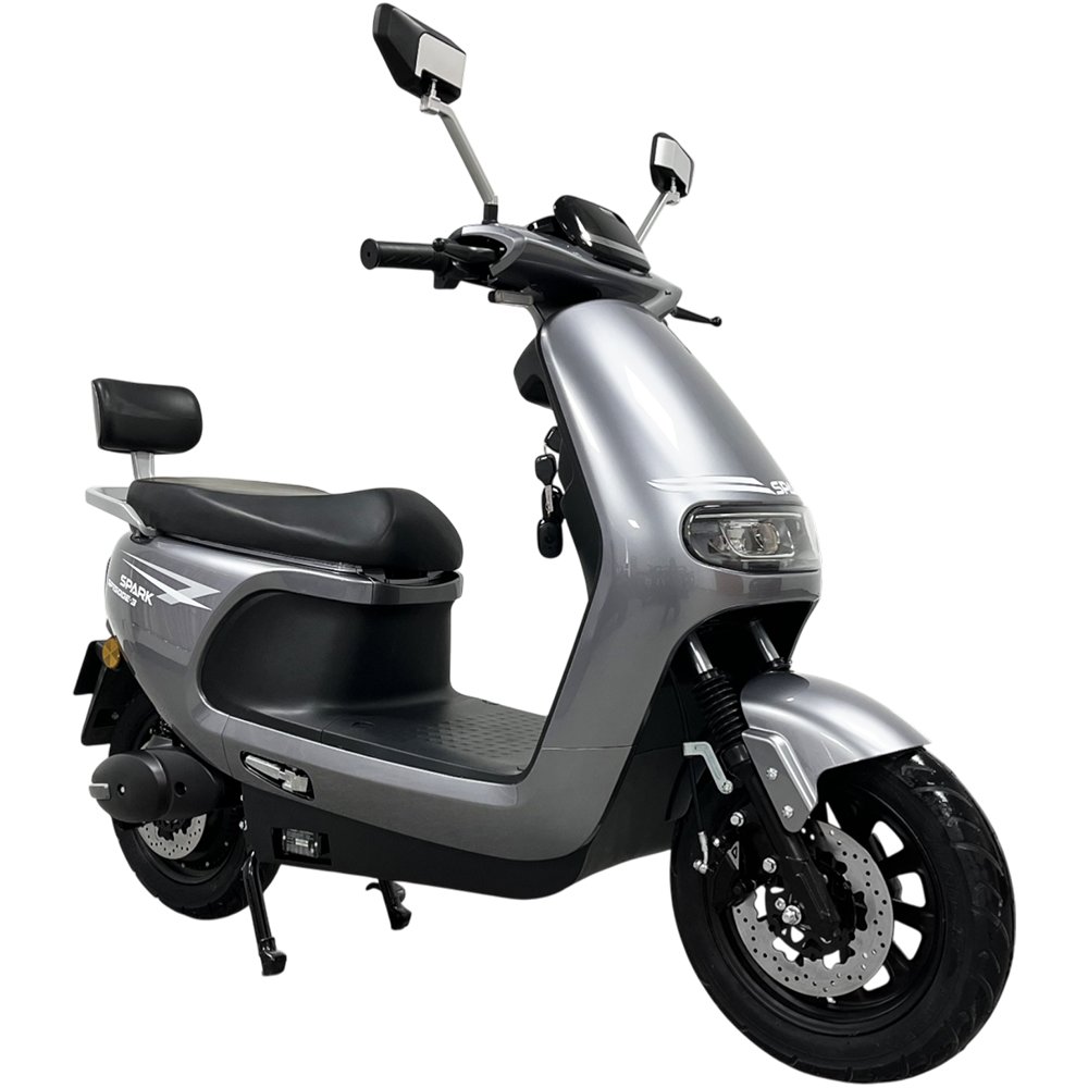 Електроскутер Spark SP1500E-3