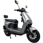 Електроскутер Spark SP1500E-3