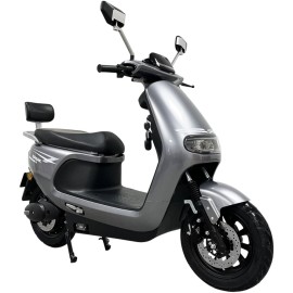 Електроскутер Spark SP1500E-3