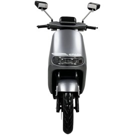 Електроскутер Spark SP1500E-3