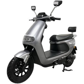 Електроскутер Spark SP1500E-3