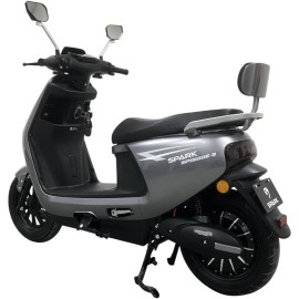 Електроскутер Spark SP1500E-3