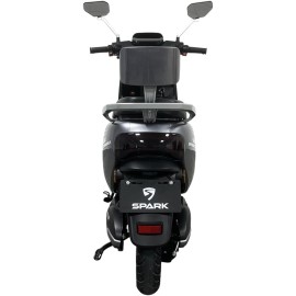 Електроскутер Spark SP1500E-3