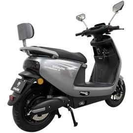 Електроскутер Spark SP1500E-3