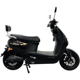 Електроскутер Spark SP1500E-3