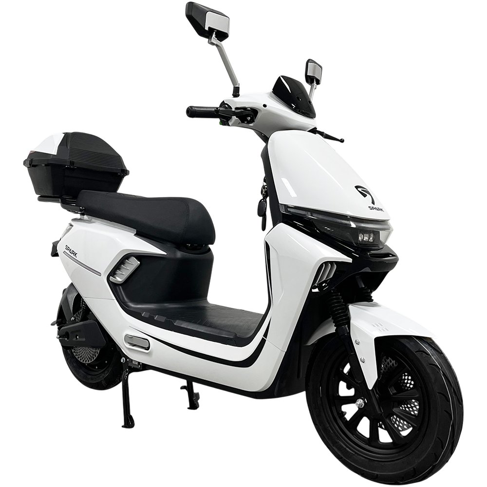Електроскутер Spark SP1500E-4