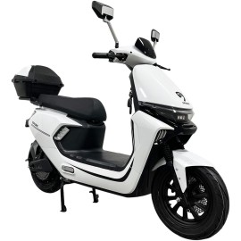 Електроскутер Spark SP1500E-4
