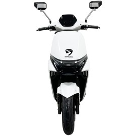 Електроскутер Spark SP1500E-4