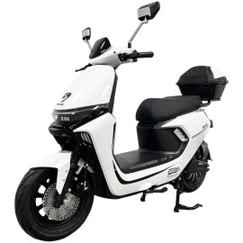 Електроскутер Spark SP1500E-4