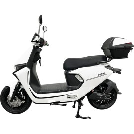 Електроскутер Spark SP1500E-4
