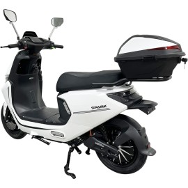 Електроскутер Spark SP1500E-4