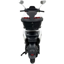 Електроскутер Spark SP1500E-4