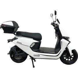 Електроскутер Spark SP1500E-4