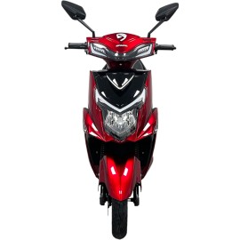 Електроскутер Spark SP2000E-1