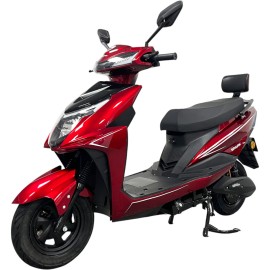 Електроскутер Spark SP2000E-1