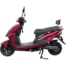 Електроскутер Spark SP2000E-1