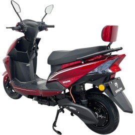 Електроскутер Spark SP2000E-1