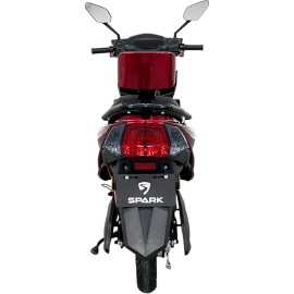 Електроскутер Spark SP2000E-1