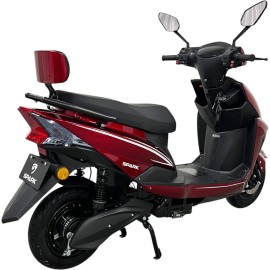 Електроскутер Spark SP2000E-1