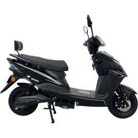 Електроскутер Spark SP2000E-1