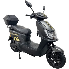 Електроскутер Spark SP2000E-2