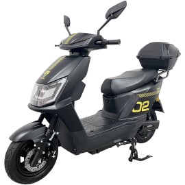 Електроскутер Spark SP2000E-2