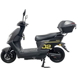 Електроскутер Spark SP2000E-2
