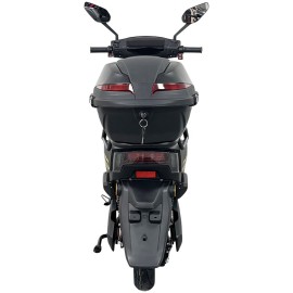 Електроскутер Spark SP2000E-2