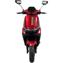 Електроскутер Spark SP2000E-4