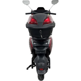 Електроскутер Spark SP2000E-4