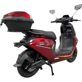 Електроскутер Spark SP2000E-4