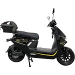 Електроскутер Spark SP2000E-4