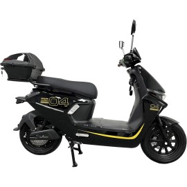 Електроскутер Spark SP2000E-4