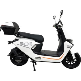 Електроскутер Spark SP2000E-4