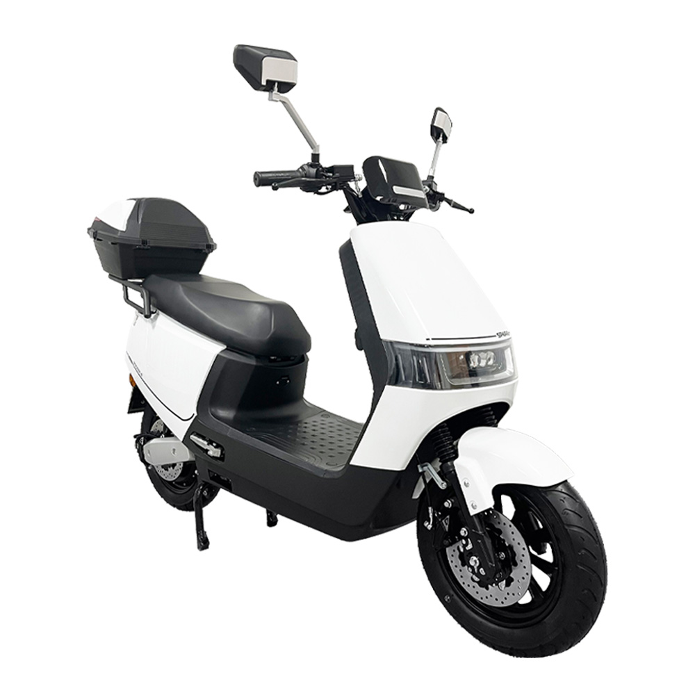 Електроскутер Spark SP2000E-5