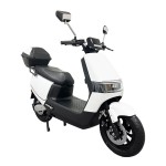 Електроскутер Spark SP2000E-5
