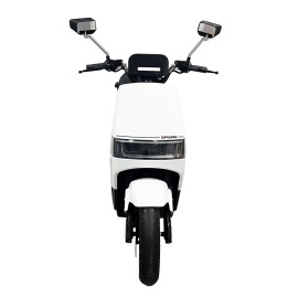 Електроскутер Spark SP2000E-5