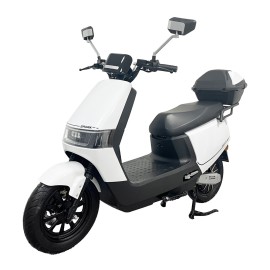 Електроскутер Spark SP2000E-5
