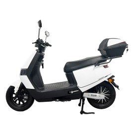 Електроскутер Spark SP2000E-5