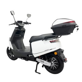 Електроскутер Spark SP2000E-5