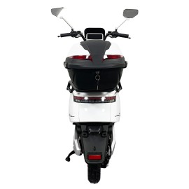 Електроскутер Spark SP2000E-5