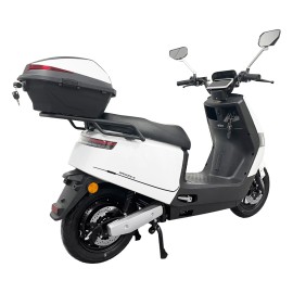 Електроскутер Spark SP2000E-5