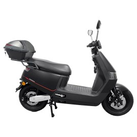 Електроскутер Spark SP2000E-5