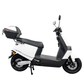Електроскутер Spark SP2000E-5