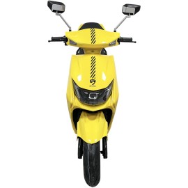 Електроскутер Spark SP2000E-6