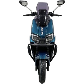 Електроскутер Spark SP2000E-7