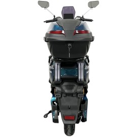 Електроскутер Spark SP2000E-7