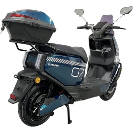 Електроскутер Spark SP2000E-7