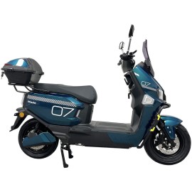 Електроскутер Spark SP2000E-7